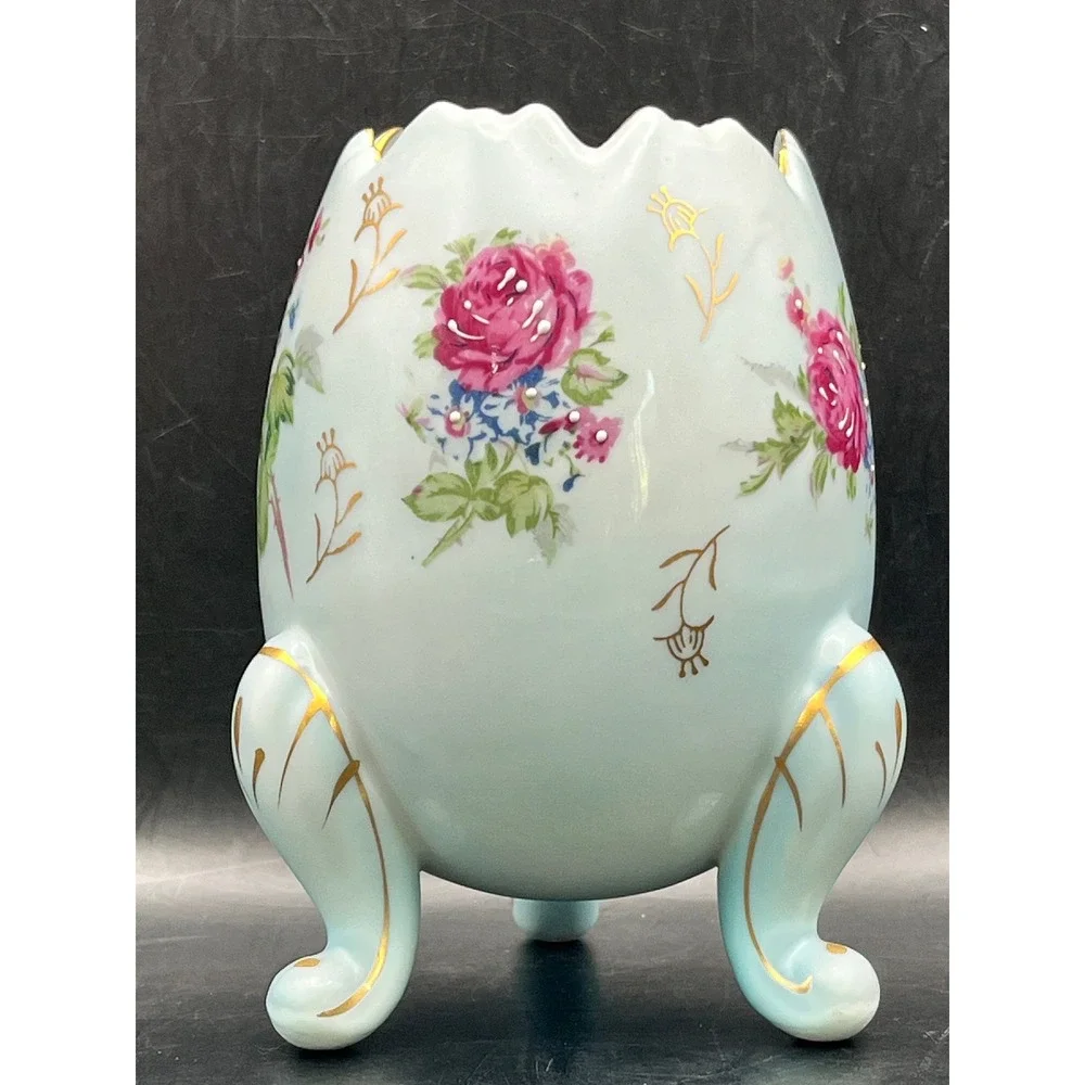 Napcoware vintage porcelain